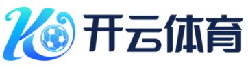 星空电竞(中国)官方网站 - STAR ESPORTS