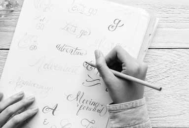 【直播】山鸡：对我来说NIP就是我第二个家，看到NIP被淘汰心如刀绞