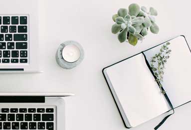 【直播】山鸡：对我来说NIP就是我第二个家，看到NIP被淘汰心如刀绞