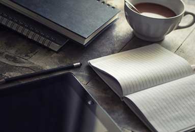 【直播】山鸡：对我来说NIP就是我第二个家，看到NIP被淘汰心如刀绞