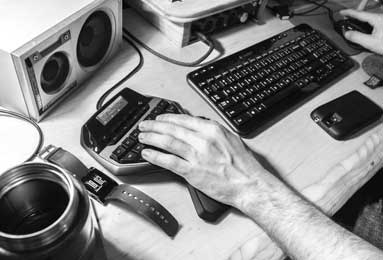 【直播】山鸡：对我来说NIP就是我第二个家，看到NIP被淘汰心如刀绞