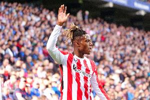 罗马诺：尼科新合同税后年薪超1000万欧，拜仁曾给出更高薪水