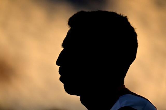 帕普·戈麦斯兴奋剂上诉遭驳回，维持两年禁赛不变