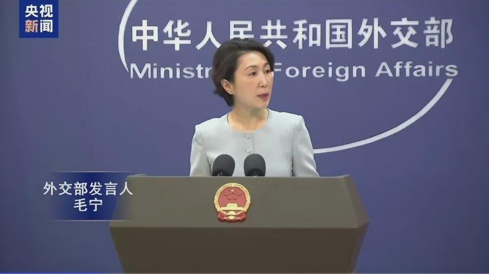 星空电竞-日韩这两件事咱不管，该国总理十年来首访华挺重要