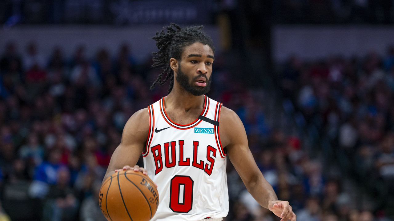 星空电竞官方网站-美记：科比·怀特最可能被交易 还有三人是库兹马/库明加/蒙克