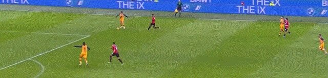 动画 (683).gif